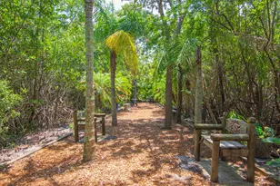 356 Grove Isle Cir, Vero Beach, FL 32962 - Photo 30