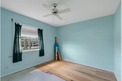 356 Grove Isle Circle, Vero Beach, FL 32962 - Photo 14