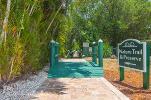 356 Grove Isle Cir, Vero Beach, FL 32962 - Photo 28