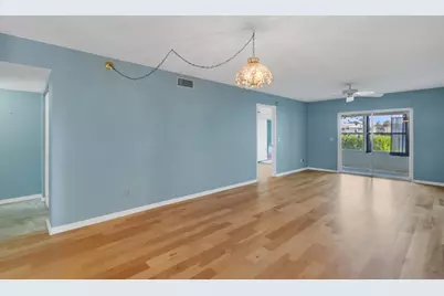 356 Grove Isle Circle, Vero Beach, FL 32962 - Photo 2