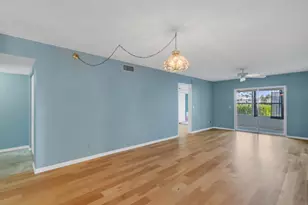 356 Grove Isle Cir, Vero Beach, FL 32962 - Photo 2