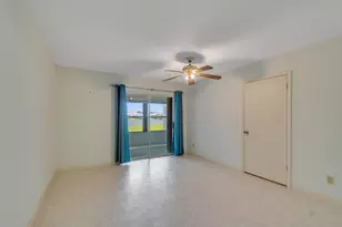 356 Grove Isle Cir, Vero Beach, FL 32962 - Photo 12