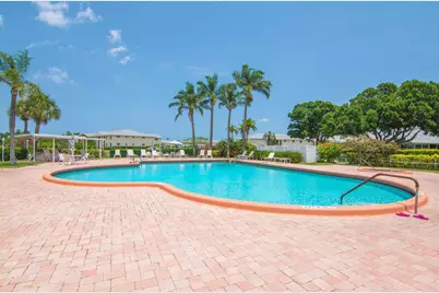 356 Grove Isle Circle, Vero Beach, FL 32962 - Photo 22