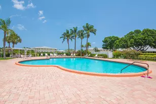 356 Grove Isle Cir, Vero Beach, FL 32962 - Photo 22