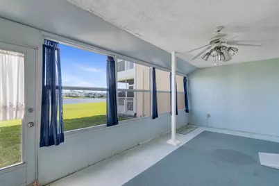 356 Grove Isle Circle, Vero Beach, FL 32962 - Photo 18
