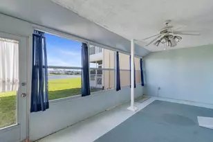 356 Grove Isle Cir, Vero Beach, FL 32962 - Photo 18