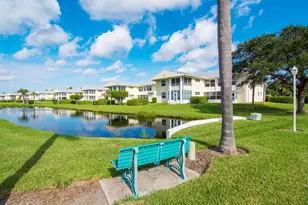 356 Grove Isle Cir, Vero Beach, FL 32962 - Photo 32