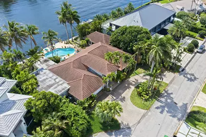 3260 NE 56th Court, Fort Lauderdale, FL 33308 - Photo 6
