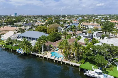 3260 NE 56th Court, Fort Lauderdale, FL 33308 - Photo 8