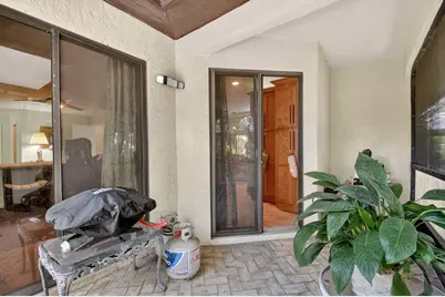 5155 Pine Drive, Boynton Beach, FL 33437 - Photo 42