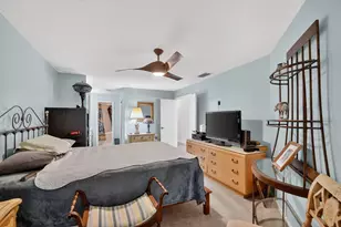 5155 Pine Dr, Boynton Beach, FL 33437 - Photo 26