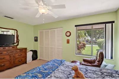5155 Pine Drive, Boynton Beach, FL 33437 - Photo 40