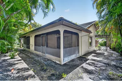 5155 Pine Drive, Boynton Beach, FL 33437 - Photo 50