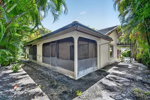 5155 Pine Dr, Boynton Beach, FL 33437 - Photo 50
