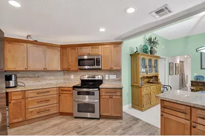 5155 Pine Drive, Boynton Beach, FL 33437 - Photo 18