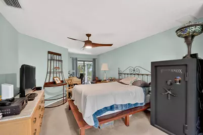 5155 Pine Drive, Boynton Beach, FL 33437 - Photo 24