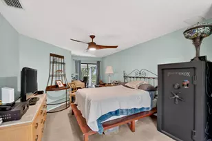 5155 Pine Dr, Boynton Beach, FL 33437 - Photo 24