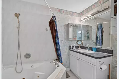 5155 Pine Drive, Boynton Beach, FL 33437 - Photo 28