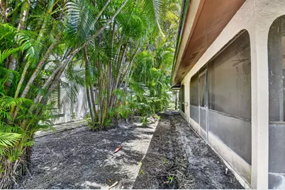 5155 Pine Drive, Boynton Beach, FL 33437 - Photo 50