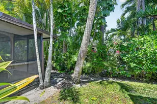 5155 Pine Dr, Boynton Beach, FL 33437 - Photo 46
