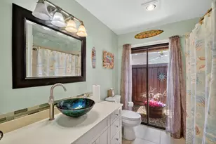 5155 Pine Dr, Boynton Beach, FL 33437 - Photo 32