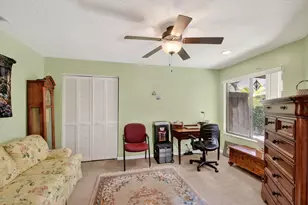 5155 Pine Dr, Boynton Beach, FL 33437 - Photo 22