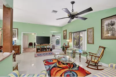 5155 Pine Drive, Boynton Beach, FL 33437 - Photo 10