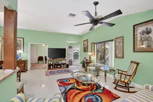 5155 Pine Dr, Boynton Beach, FL 33437 - Photo 10