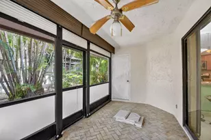 5155 Pine Dr, Boynton Beach, FL 33437 - Photo 52