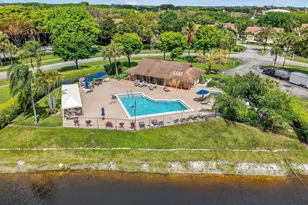 5155 Pine Dr, Boynton Beach, FL 33437 - Photo 74