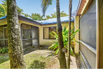 5155 Pine Drive, Boynton Beach, FL 33437 - Photo 44