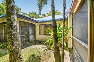 5155 Pine Dr, Boynton Beach, FL 33437 - Photo 44
