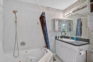 5155 Pine Dr, Boynton Beach, FL 33437 - Photo 28
