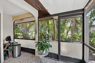 5155 Pine Dr, Boynton Beach, FL 33437 - Photo 44