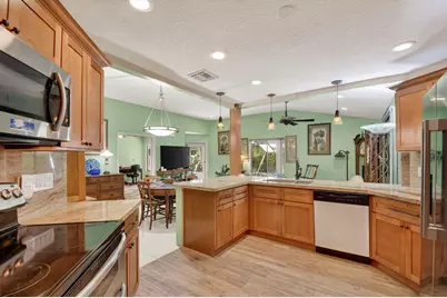 5155 Pine Drive, Boynton Beach, FL 33437 - Photo 20