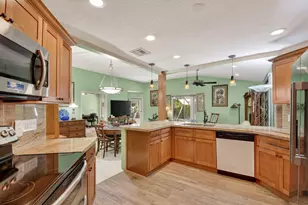 5155 Pine Dr, Boynton Beach, FL 33437 - Photo 20