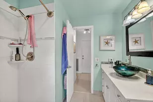 5155 Pine Dr, Boynton Beach, FL 33437 - Photo 34