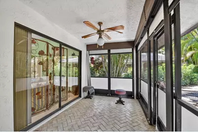 5155 Pine Drive, Boynton Beach, FL 33437 - Photo 54