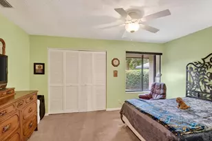 5155 Pine Dr, Boynton Beach, FL 33437 - Photo 38
