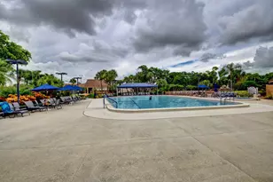 5155 Pine Dr, Boynton Beach, FL 33437 - Photo 80