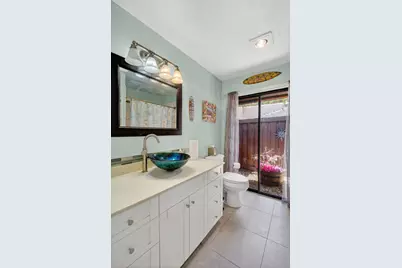 5155 Pine Drive, Boynton Beach, FL 33437 - Photo 32