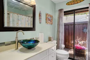 5155 Pine Dr, Boynton Beach, FL 33437 - Photo 32