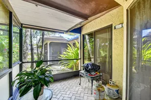 5155 Pine Dr, Boynton Beach, FL 33437 - Photo 42