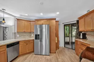 5155 Pine Dr, Boynton Beach, FL 33437 - Photo 16