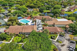 5155 Pine Dr, Boynton Beach, FL 33437 - Photo 72