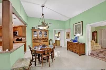 5155 Pine Drive, Boynton Beach, FL 33437 - Photo 12