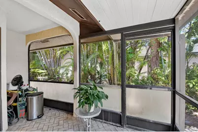 5155 Pine Drive, Boynton Beach, FL 33437 - Photo 44