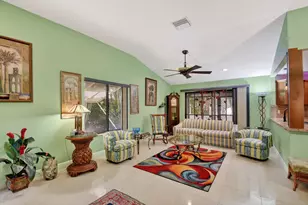 5155 Pine Dr, Boynton Beach, FL 33437 - Photo 8