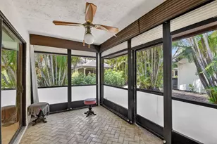 5155 Pine Dr, Boynton Beach, FL 33437 - Photo 54