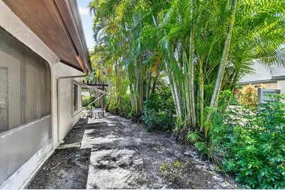 5155 Pine Drive, Boynton Beach, FL 33437 - Photo 52